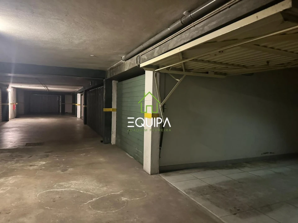 Apartamento T3 para Venda em Costa Foto 15