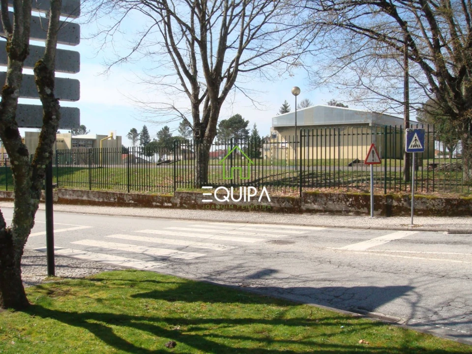 Loja para Venda em Vila Nova de Paiva, Alhais e Fráguas Foto 27