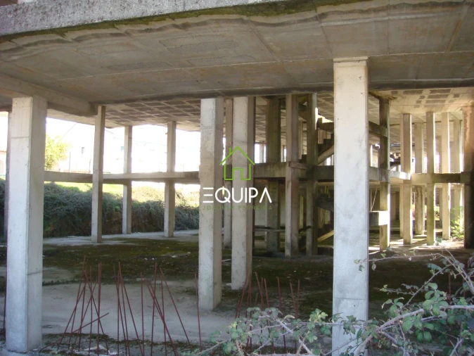 Loja para Venda em Vila Nova de Paiva, Alhais e Fráguas Foto 21