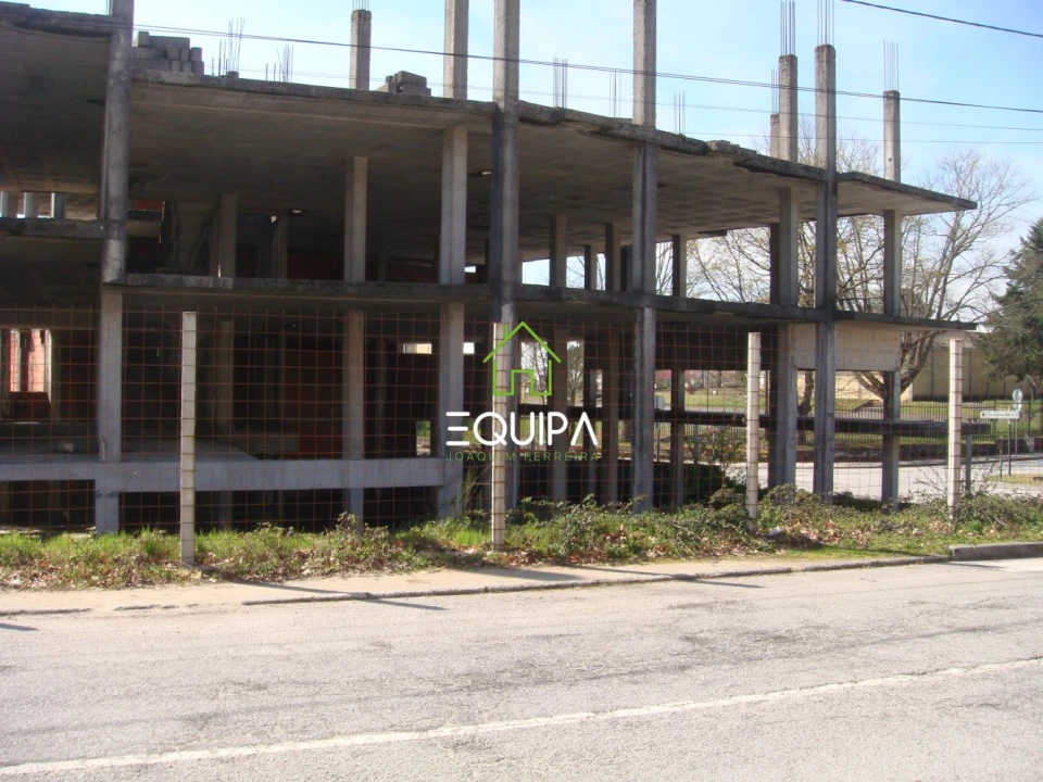 Loja para Venda em Vila Nova de Paiva, Alhais e Fráguas Foto 14