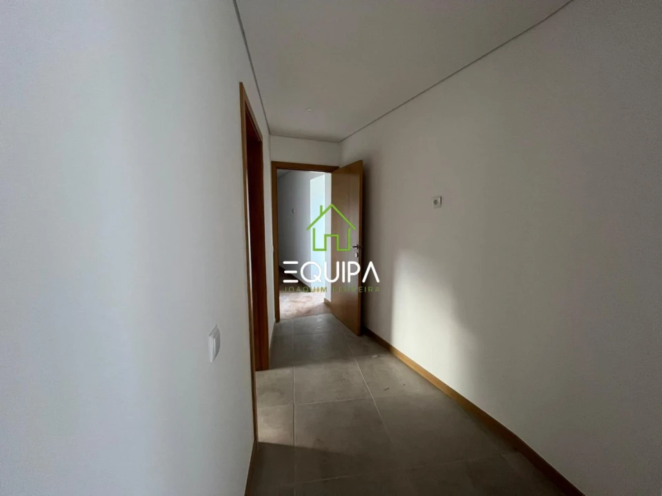 Apartamento T2 para Venda em Souto Santa Maria, Souto São Salvador e Gondomar Foto 8