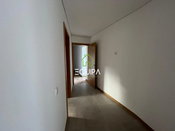 Apartamento T2 para Venda em Souto Santa Maria, Souto São Salvador e Gondomar Foto 8