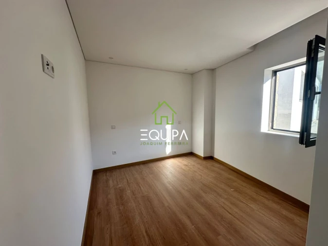 Apartamento T2 para Venda em Souto Santa Maria, Souto São Salvador e Gondomar Foto 9