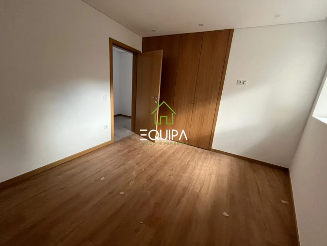 Apartamento T2 para Venda em Souto Santa Maria, Souto São Salvador e Gondomar Foto 10