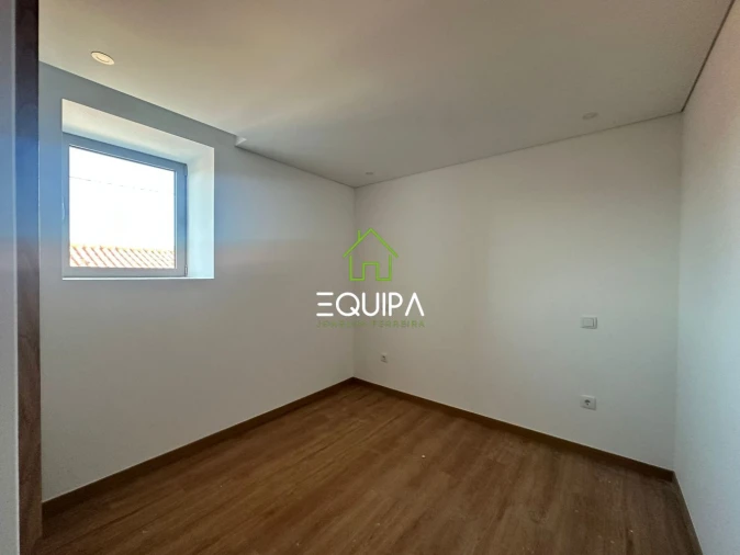 Apartamento T2 para Venda em Souto Santa Maria, Souto São Salvador e Gondomar Foto 10