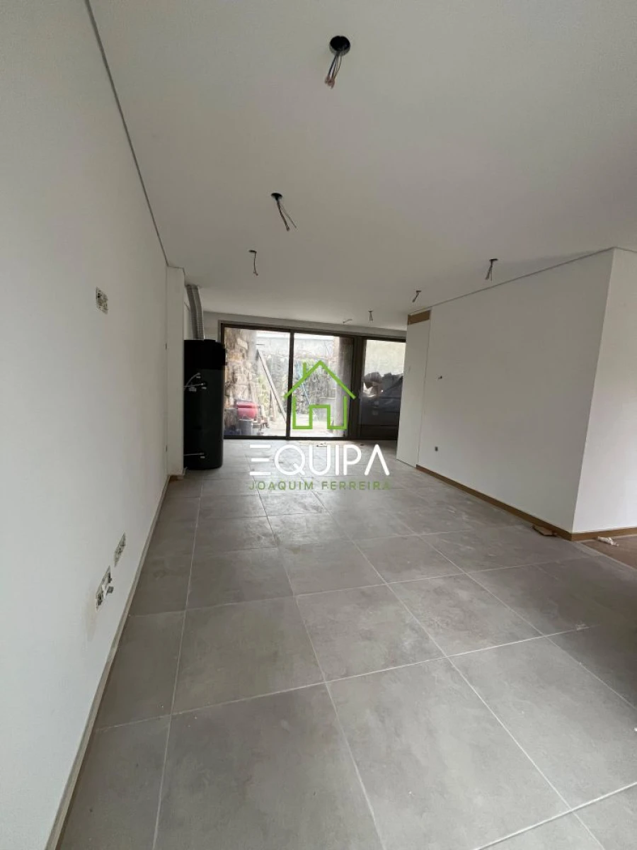 Apartamento T2 para Venda em Souto Santa Maria, Souto São Salvador e Gondomar Foto 4