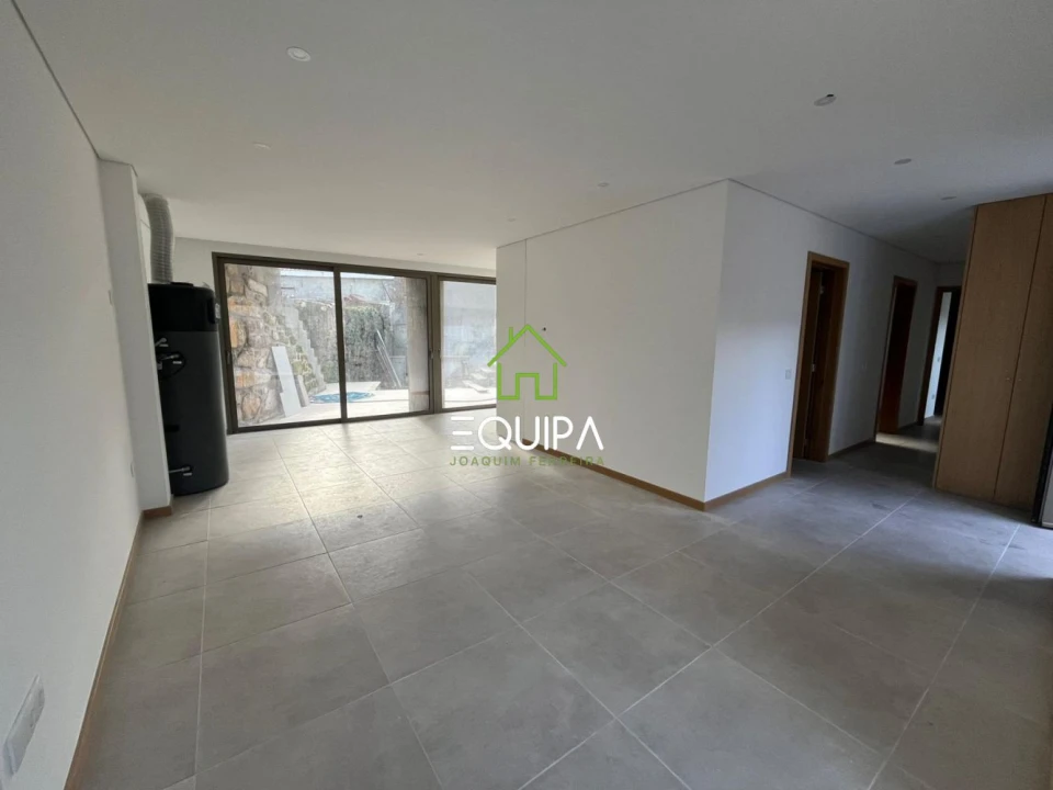 Apartamento T2 para Venda em Souto Santa Maria, Souto São Salvador e Gondomar Foto 6