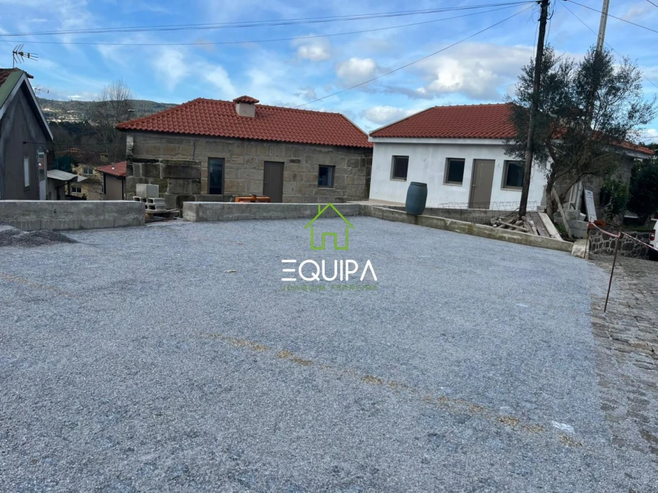 Apartamento T2 para Venda em Souto Santa Maria, Souto São Salvador e Gondomar Foto 2