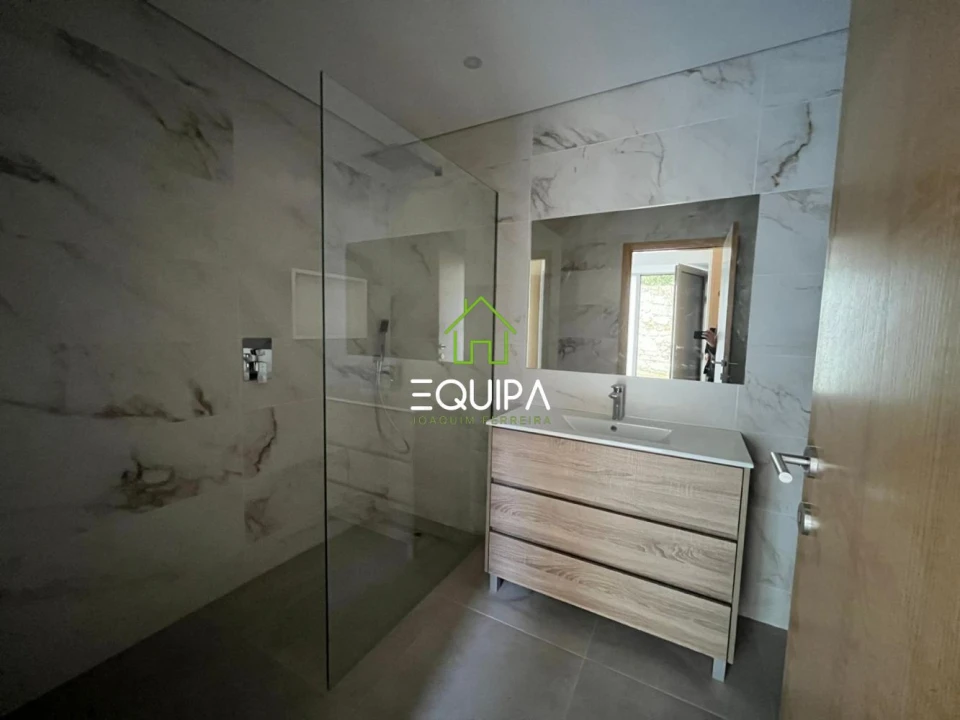 Apartamento T2 para Venda em Souto Santa Maria, Souto São Salvador e Gondomar Foto 7