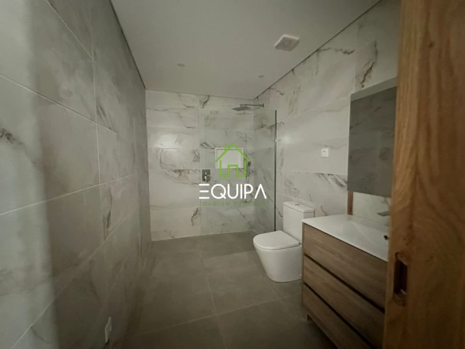 Apartamento T1 para Venda em Souto Santa Maria, Souto São Salvador e Gondomar Foto 3