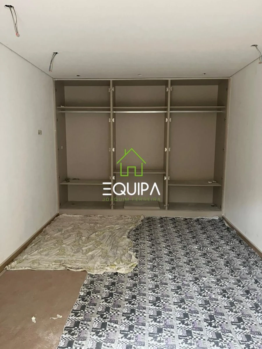 Apartamento T1 para Venda em Souto Santa Maria, Souto São Salvador e Gondomar Foto 5