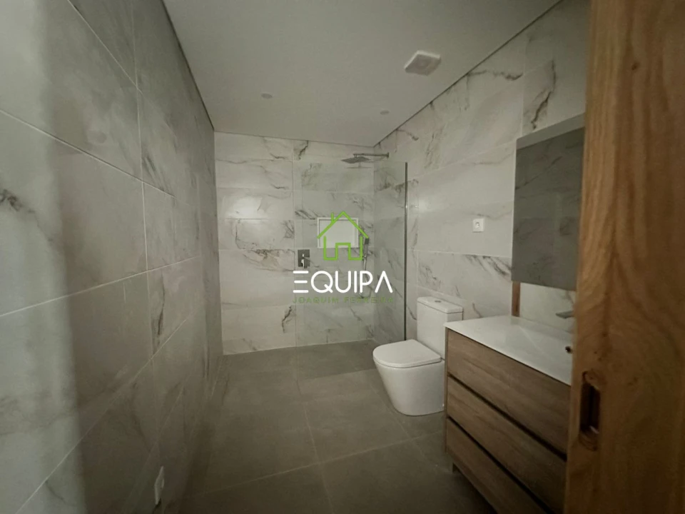 Apartamento T1 para Venda em Souto Santa Maria, Souto São Salvador e Gondomar Foto 3