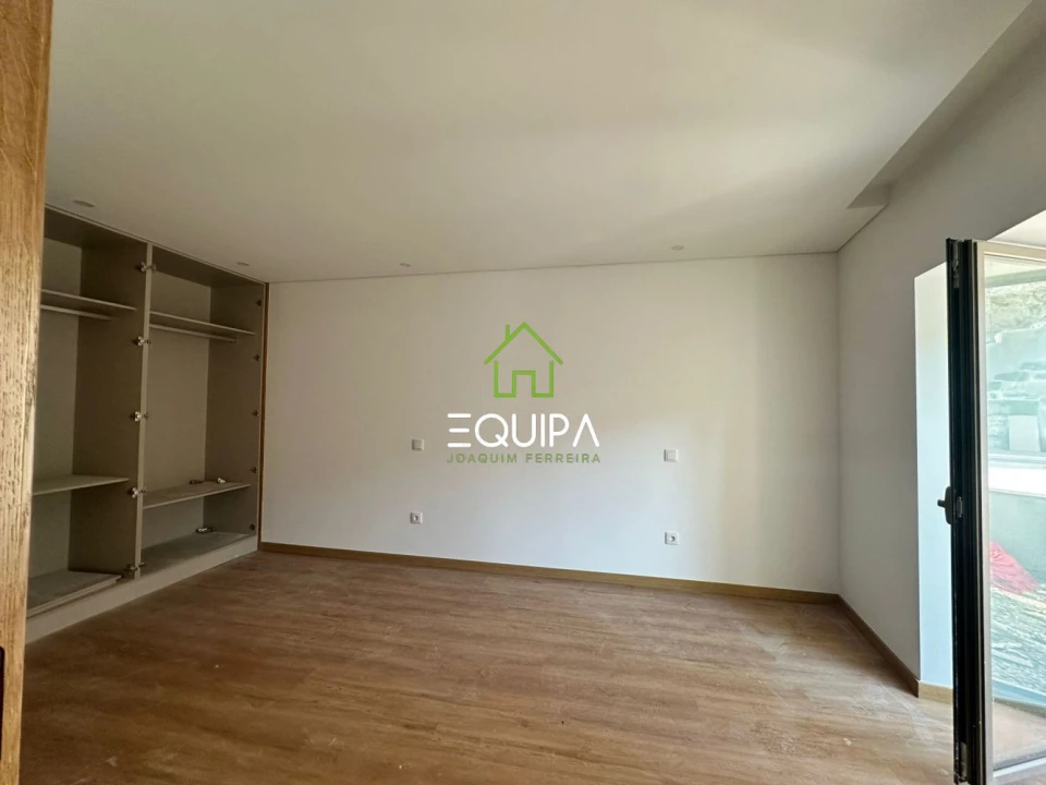 Apartamento T1 para Venda em Souto Santa Maria, Souto São Salvador e Gondomar Foto 7