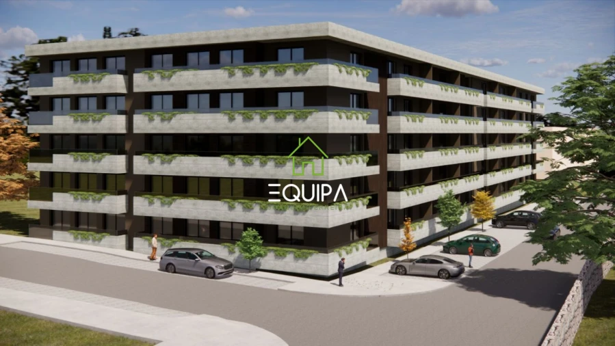 Terreno para Venda em Frazão Arreigada Foto 1