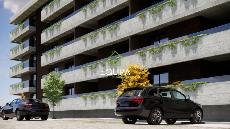 Terreno para Venda em Frazão Arreigada Foto 10