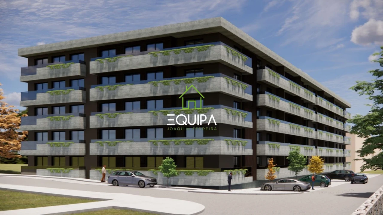 Terreno para Venda em Frazão Arreigada Foto 11