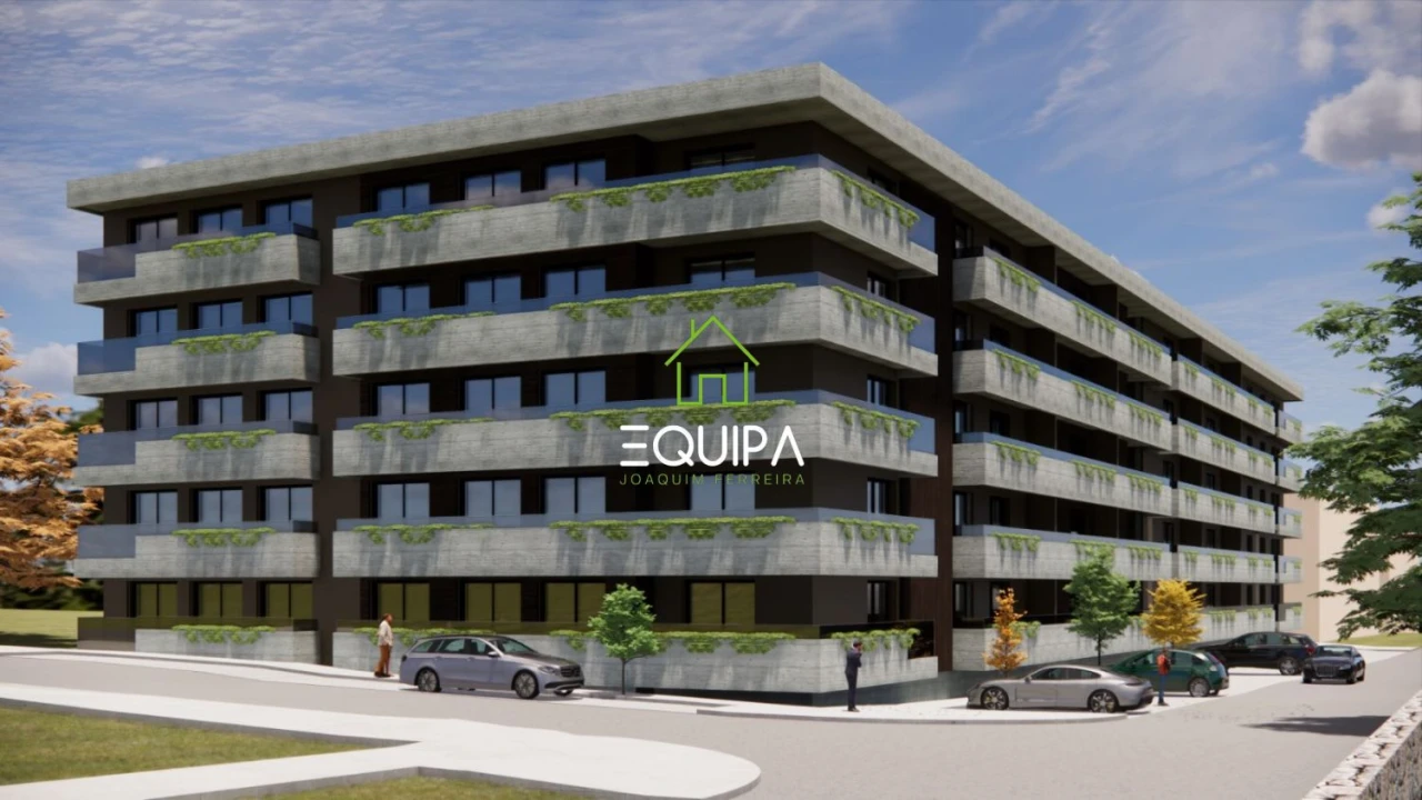 Terreno para Venda em Frazão Arreigada Foto 12