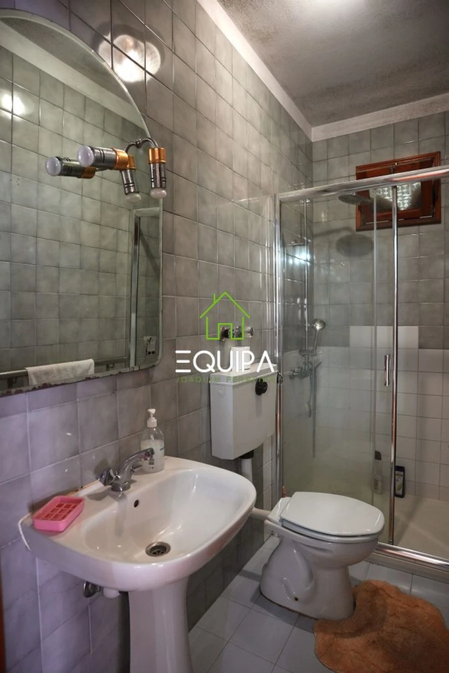 Moradia T3 para Venda em Candoso Santiago e Mascotelos Foto 13