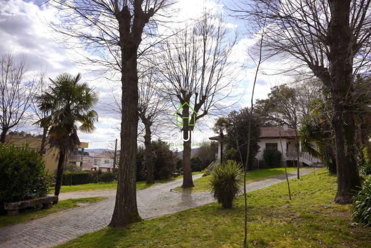 Moradia T3 para Venda em Candoso Santiago e Mascotelos Foto 25