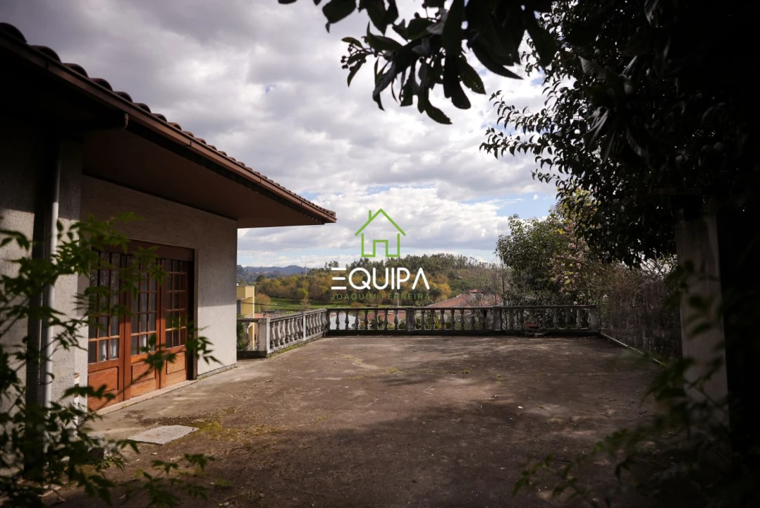 Moradia T3 para Venda em Candoso Santiago e Mascotelos Foto 10