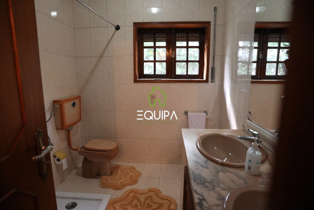 Moradia T3 para Venda em Candoso Santiago e Mascotelos Foto 21