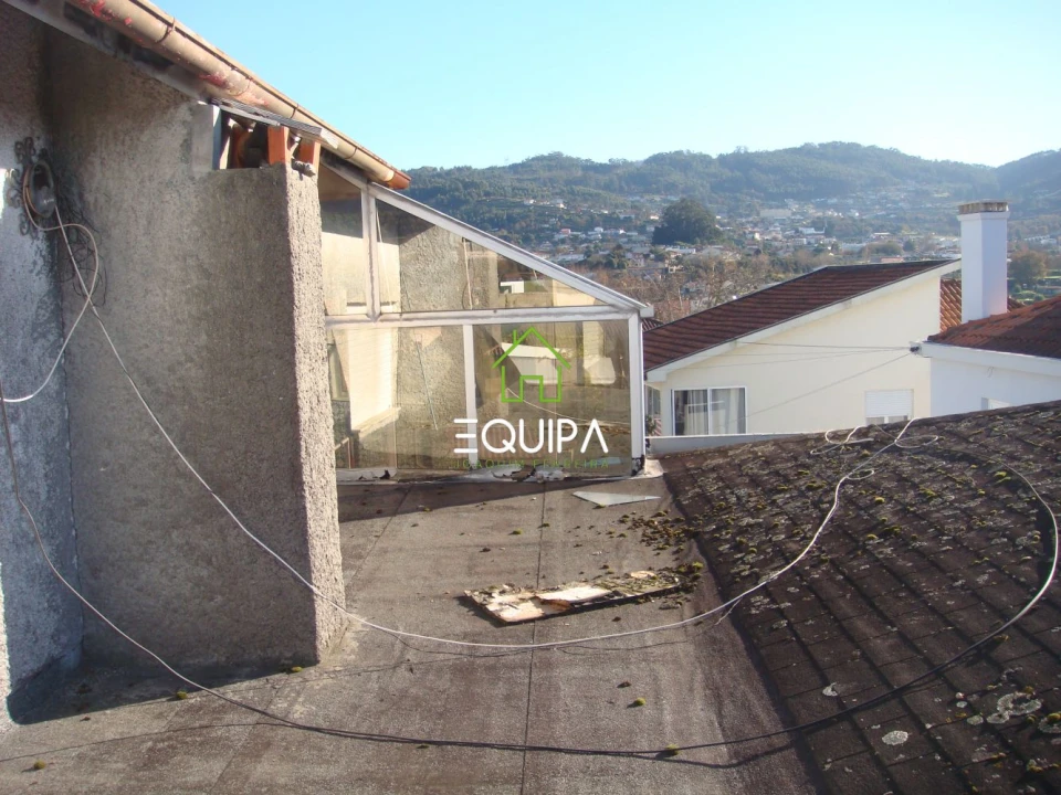 Loja para Venda em Vila das Aves Foto 10