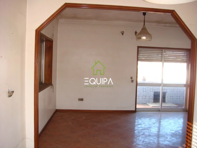 Loja para Venda em Vila das Aves Foto 7