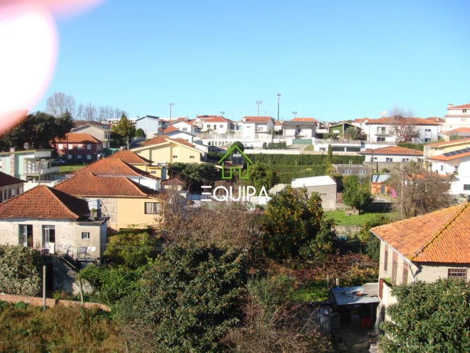 Loja para Venda em Vila das Aves Foto 3