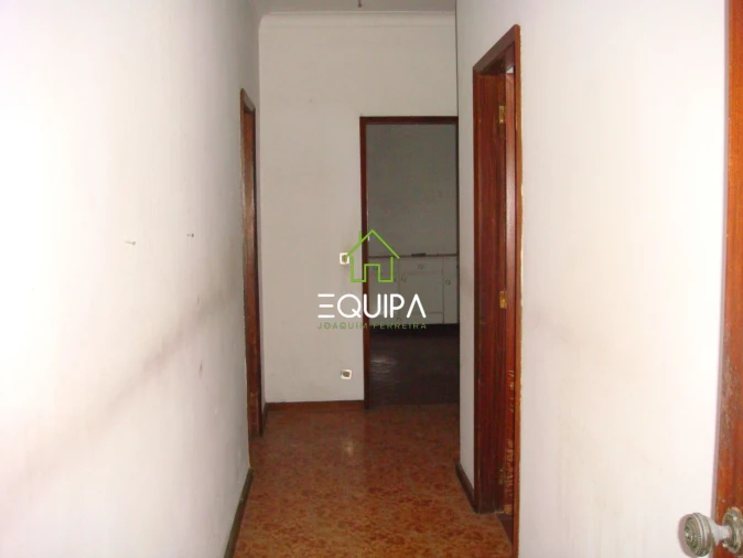 Loja para Venda em Vila das Aves Foto 15