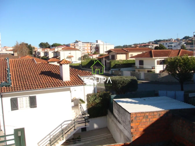 Loja para Venda em Vila das Aves Foto 1
