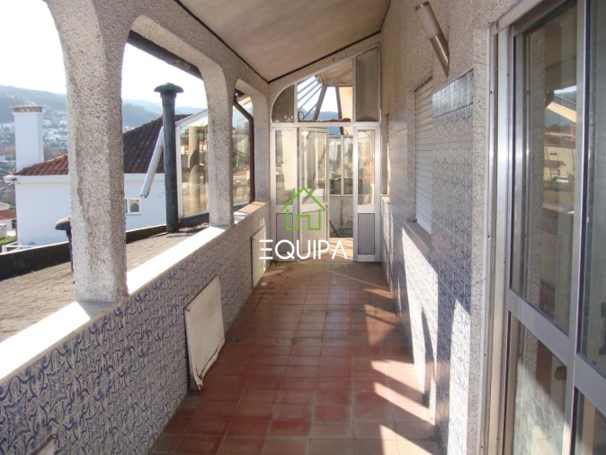 Loja para Venda em Vila das Aves Foto 6