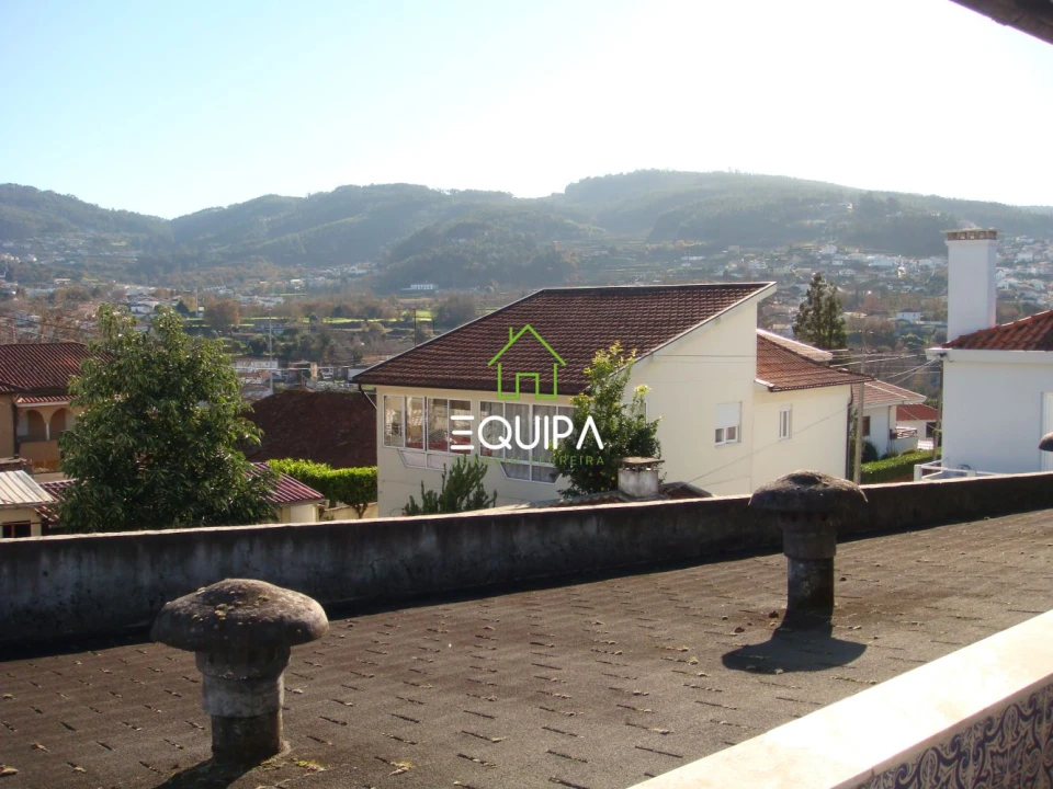 Loja para Venda em Vila das Aves Foto 2