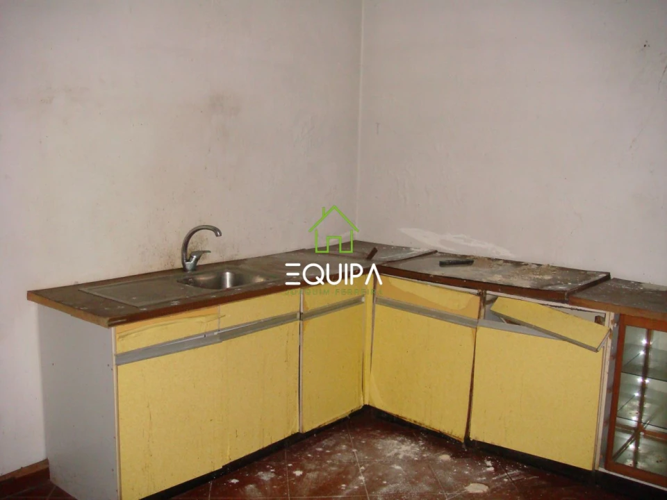 Loja para Venda em Vila das Aves Foto 16