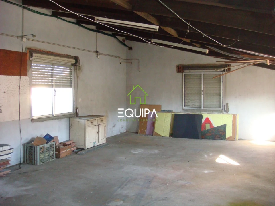 Loja para Venda em Vila das Aves Foto 8