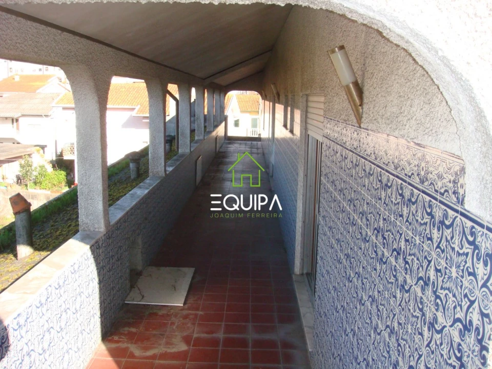 Loja para Venda em Vila das Aves Foto 11