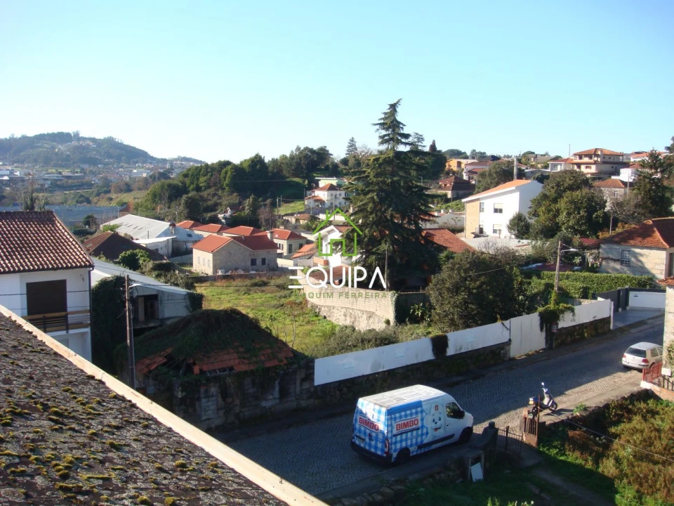 Loja para Venda em Vila das Aves Foto 4