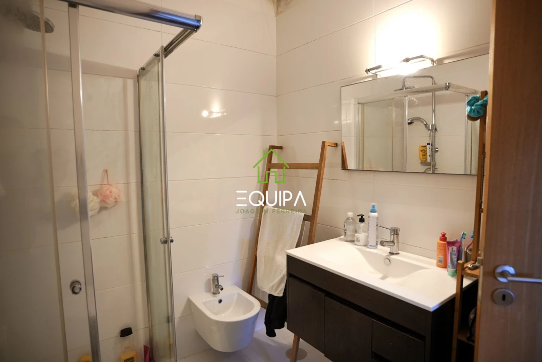 Moradia T5 para Venda em Conde e Gandarela Foto 12