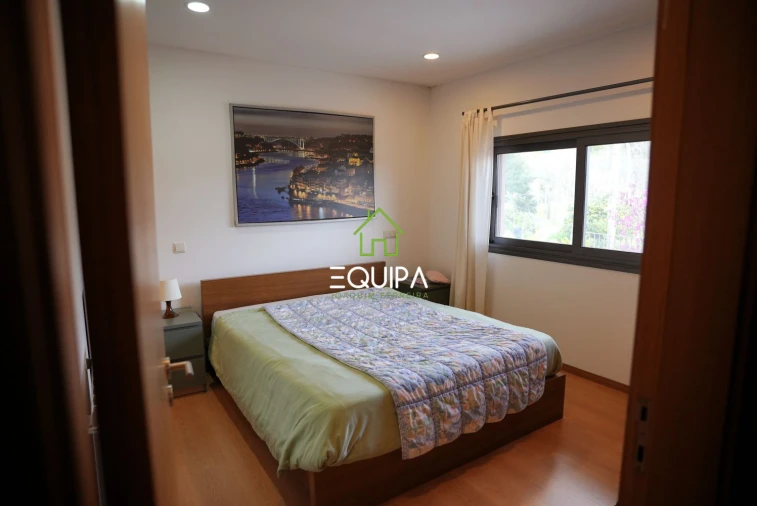 Moradia T5 para Venda em Conde e Gandarela Foto 10