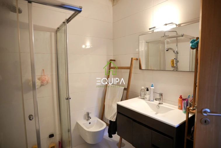 Moradia T5 para Venda em Conde e Gandarela Foto 12