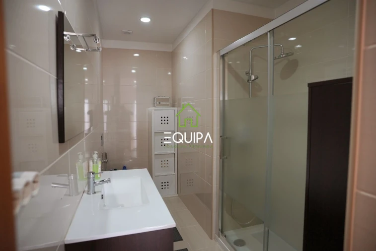 Moradia T5 para Venda em Conde e Gandarela Foto 25