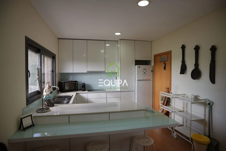 Moradia T5 para Venda em Conde e Gandarela Foto 15