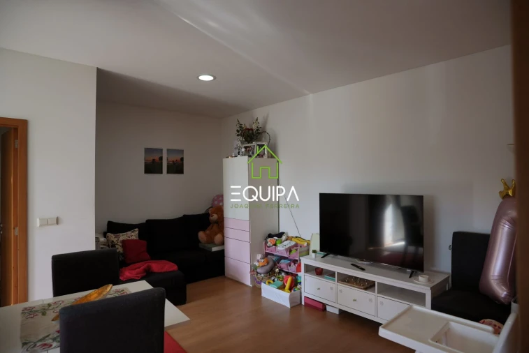 Moradia T5 para Venda em Conde e Gandarela Foto 27