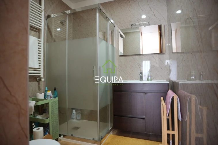 Moradia T5 para Venda em Conde e Gandarela Foto 19