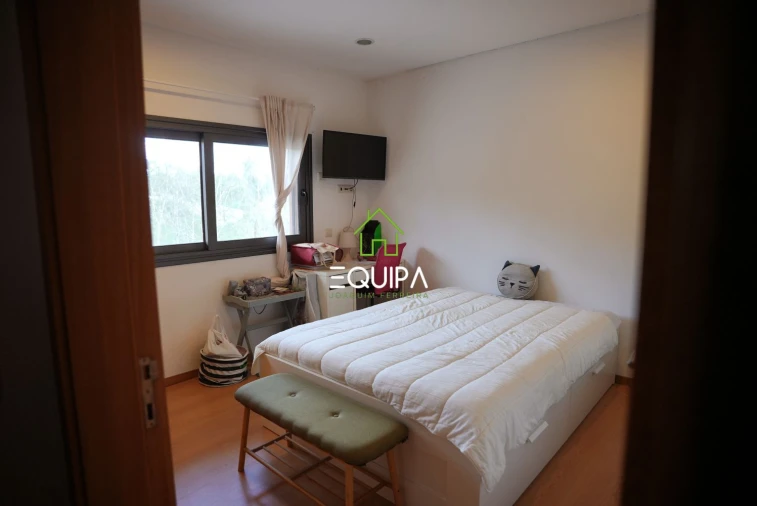 Moradia T5 para Venda em Conde e Gandarela Foto 9