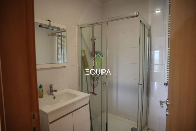 Moradia T5 para Venda em Conde e Gandarela Foto 13