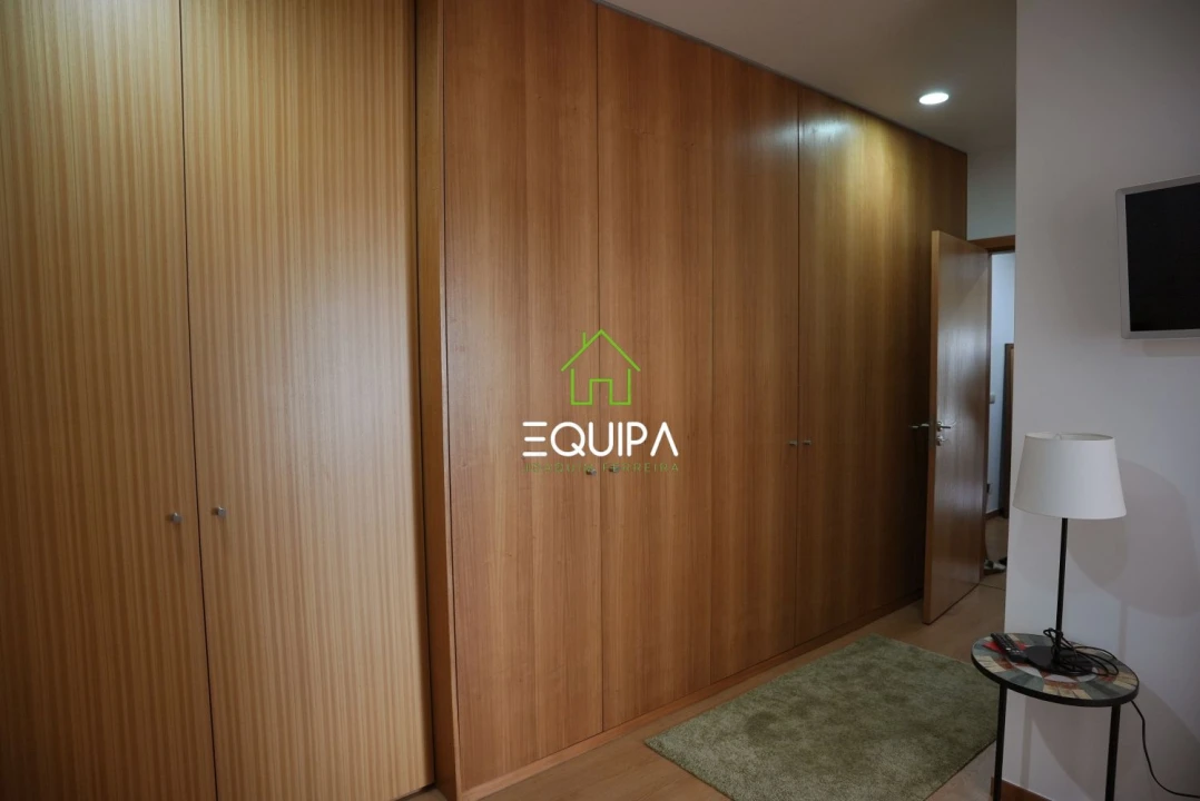 Moradia T5 para Venda em Conde e Gandarela Foto 26