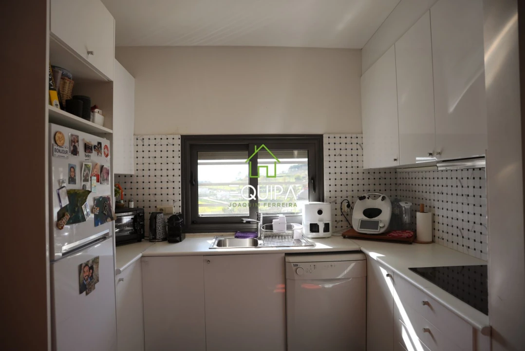 Moradia T5 para Venda em Conde e Gandarela Foto 29