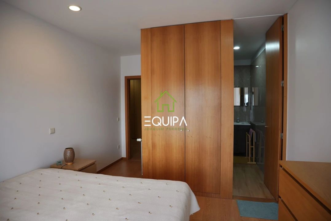 Moradia T5 para Venda em Conde e Gandarela Foto 22