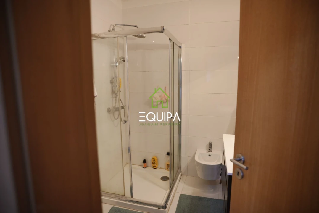 Moradia T5 para Venda em Conde e Gandarela Foto 11