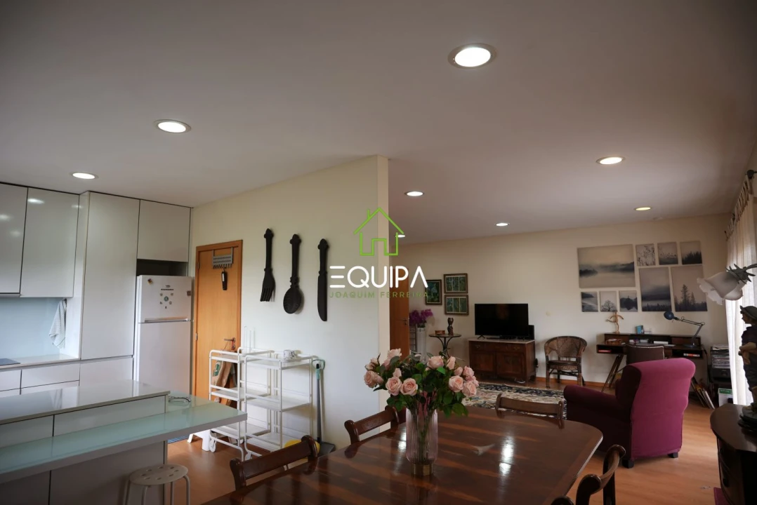 Moradia T5 para Venda em Conde e Gandarela Foto 16